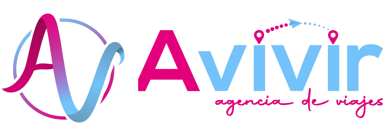 AVivir agencia de viajes